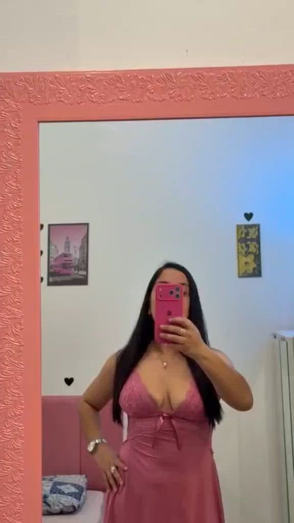 Vídeo 5