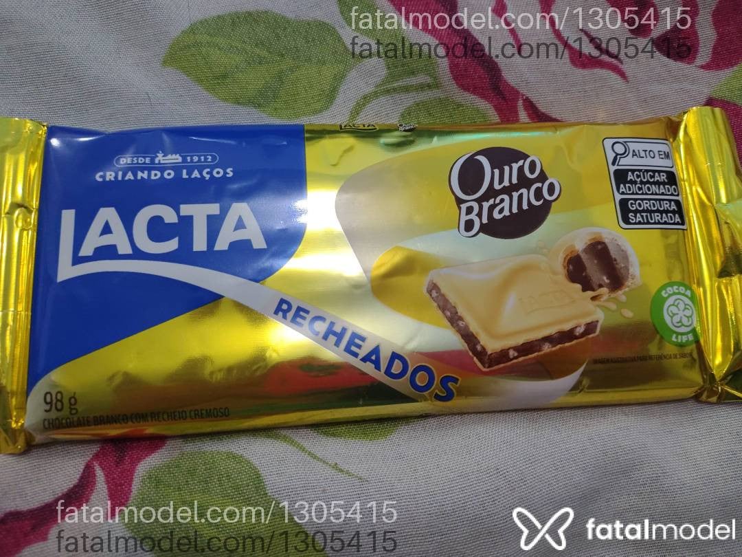 Imagem 3