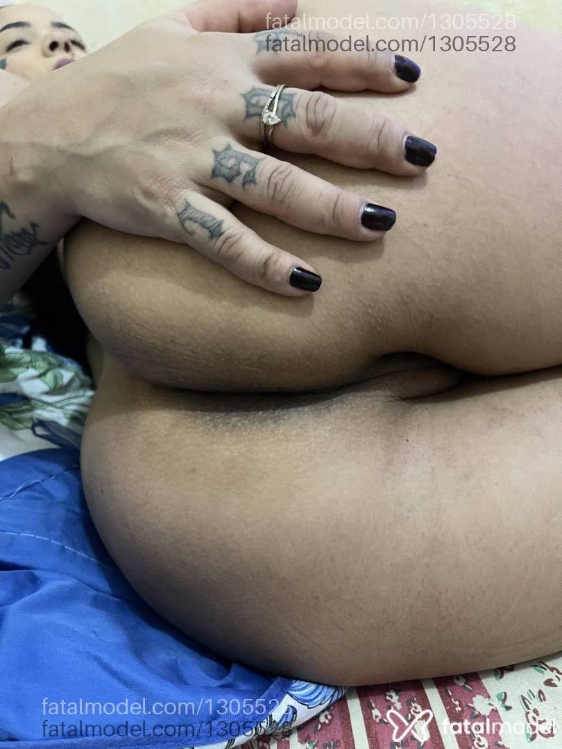 Acompanhante mulher com cabelo castanho de olhos castanhos em Marabá - Karla Silva