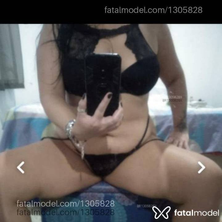 Acompanhante mulher com cabelo castanho de olhos castanhos em Pindamonhangaba - Eduarda santos