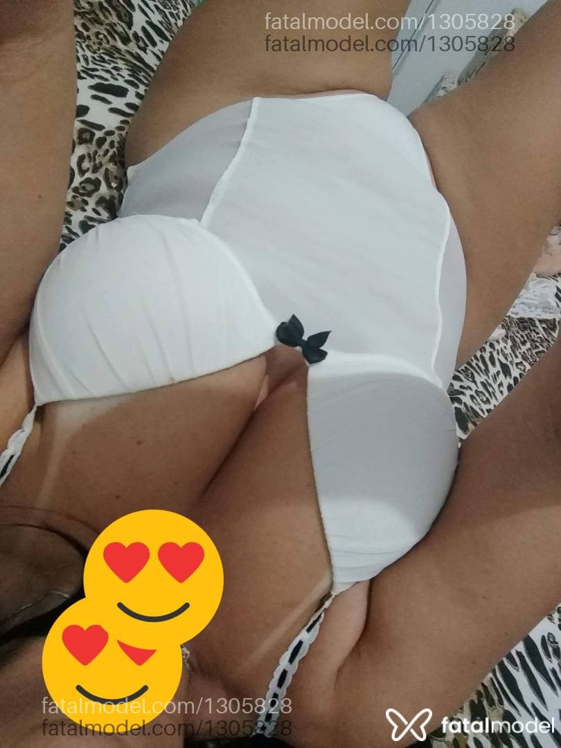 Acompanhante mulher com cabelo castanho de olhos castanhos em Pindamonhangaba - Eduarda santos