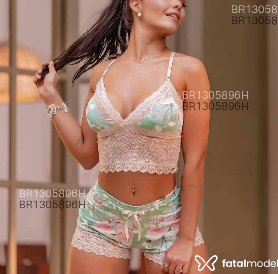 Acompanhante mulher morena (o) de olhos castanhos em Dracena Acompanhante mulher morena (o) de olhos castanhos em Dracena - Kira Monteiro
