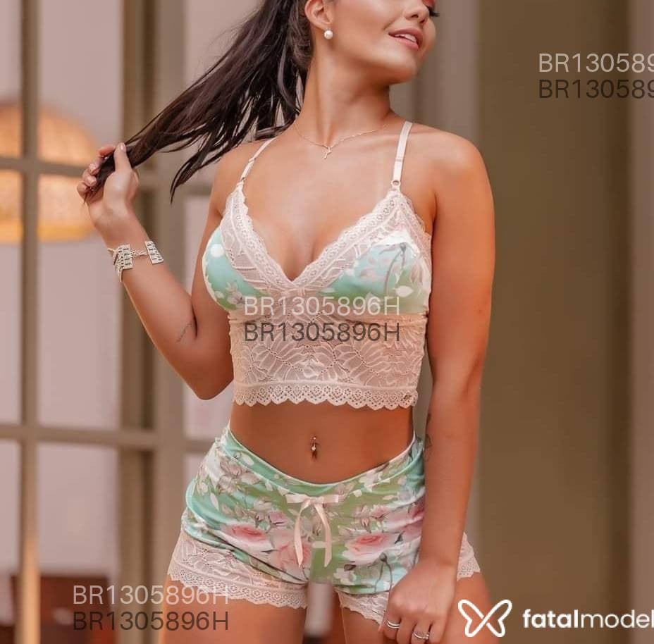 Acompanhante mulher morena (o) de olhos castanhos em Dracena Acompanhante mulher morena (o) de olhos castanhos em Dracena - Kira Monteiro