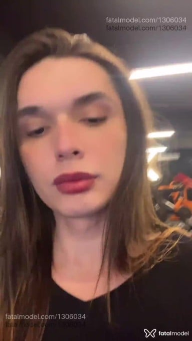 Acompanhante mulher trans com cabelo castanho de olhos castanhos em Rosário do Sul Acompanhante mulher trans com cabelo castanho de olhos castanhos em Rosário do Sul - Bruna Maia