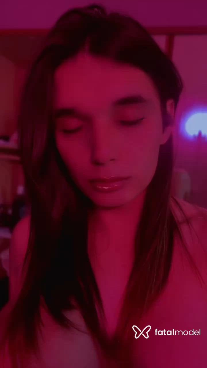 Vídeo 3