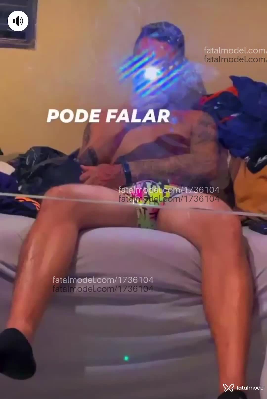 Acompanhante homem com cabelo castanho de olhos castanhos em Mogi Guaçu Acompanhante homem com cabelo castanho de olhos castanhos em Mogi Guaçu - EstudanteAtivo