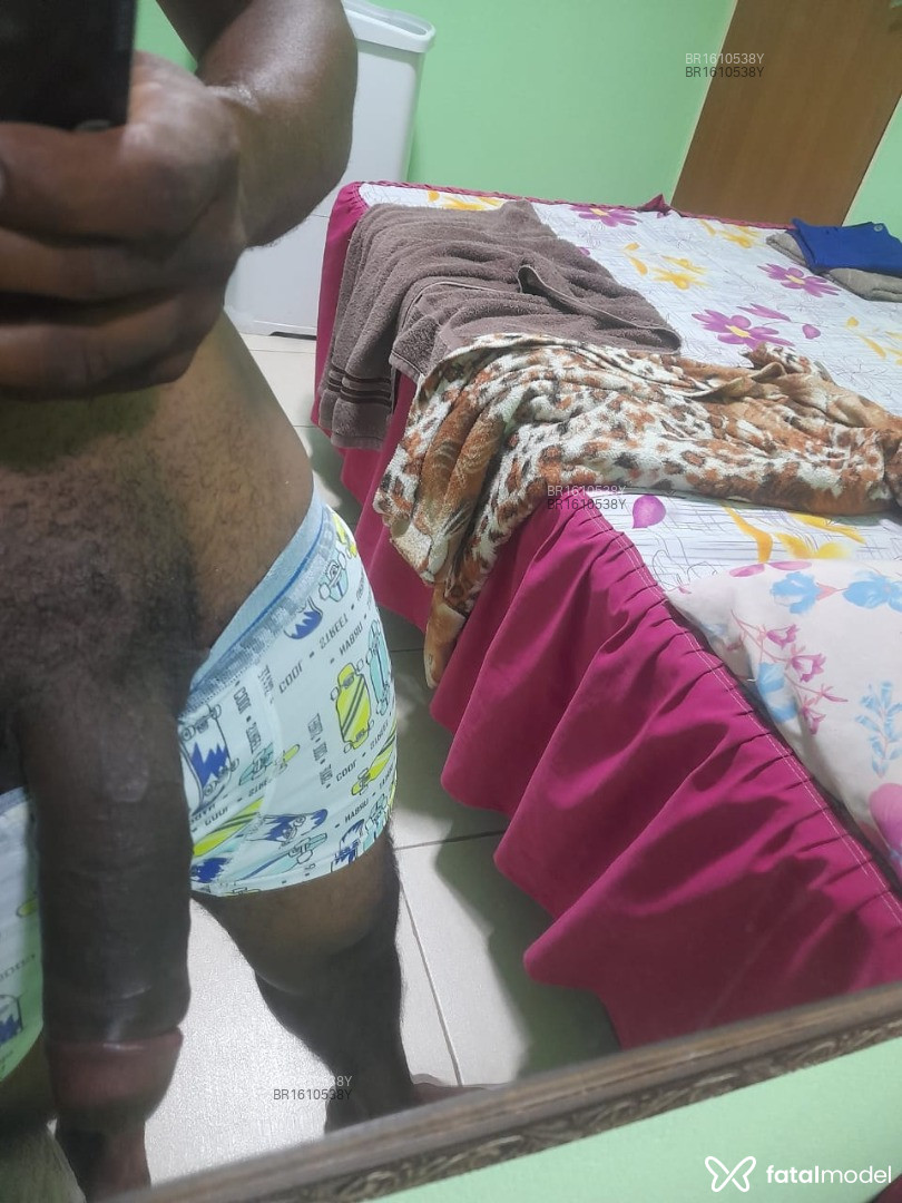 Acompanhante homem morena (o) de olhos castanhos em Redenção - Paulo