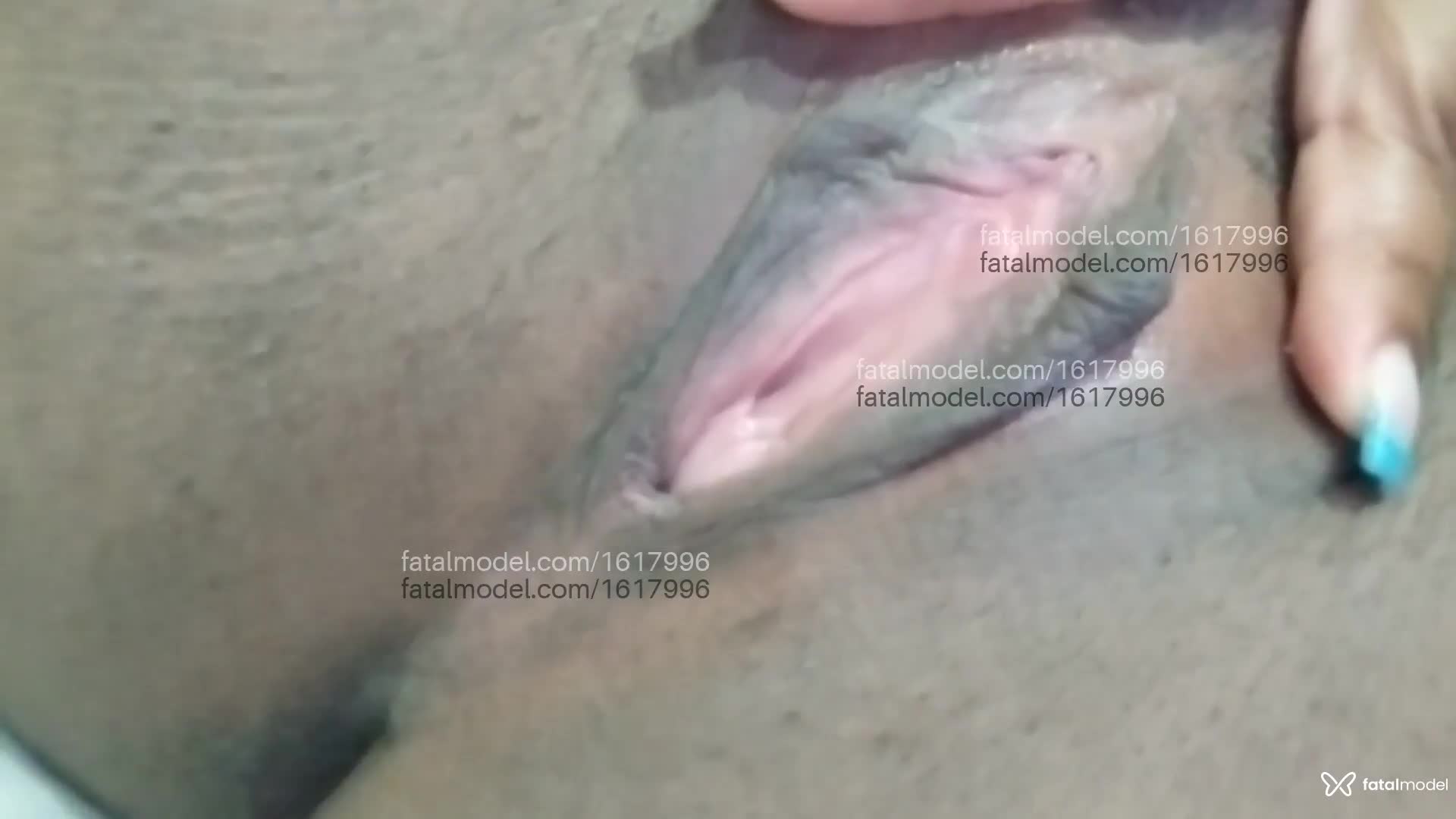 Acompanhante mulher com cabelo castanho de olhos castanhos em Rio de Janeiro - Jadegostosaaa