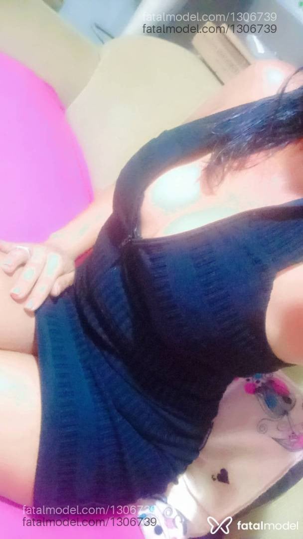 Acompanhante mulher morena (o) de olhos castanhos em Matão Acompanhante mulher morena (o) de olhos castanhos em Matão - Brenda Morais