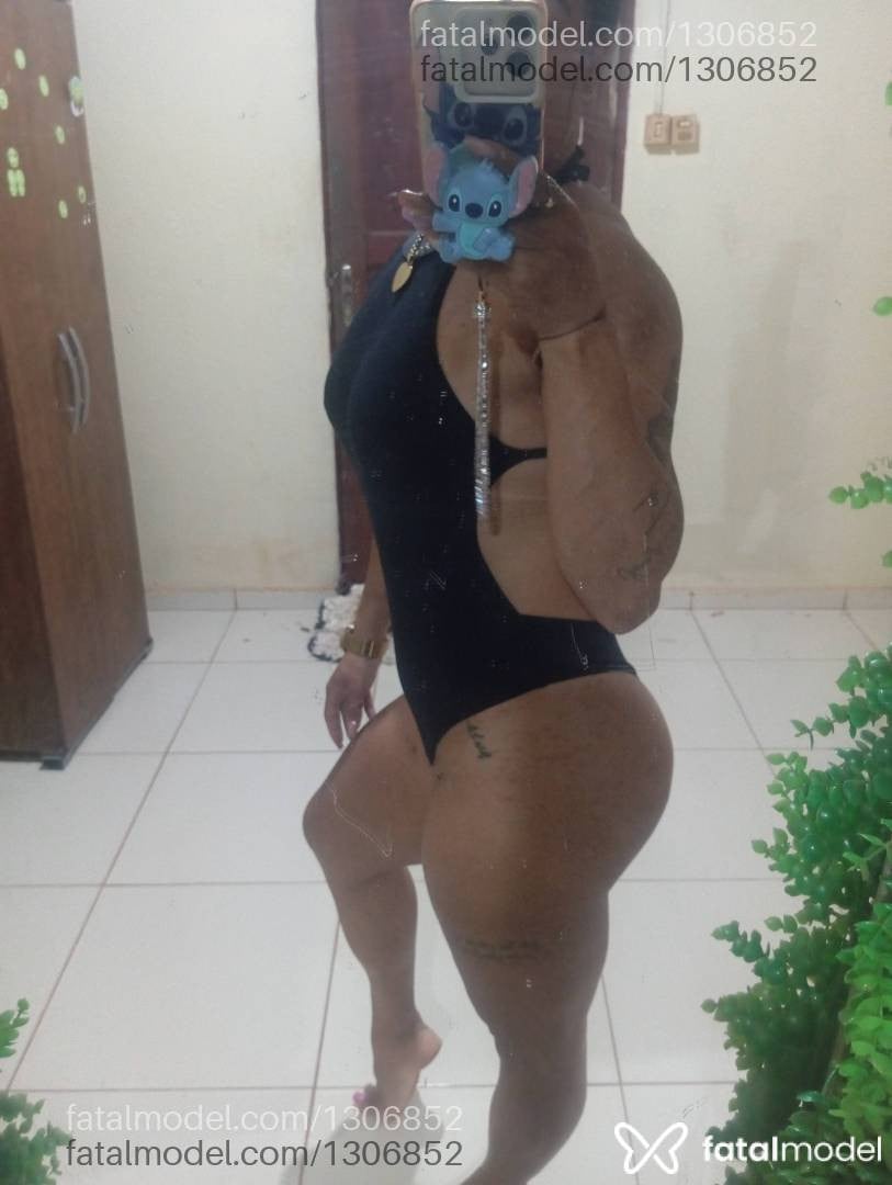 Acompanhante mulher morena (o) de olhos castanhos em Redenção Acompanhante mulher morena (o) de olhos castanhos em Redenção - Maria Quitéria