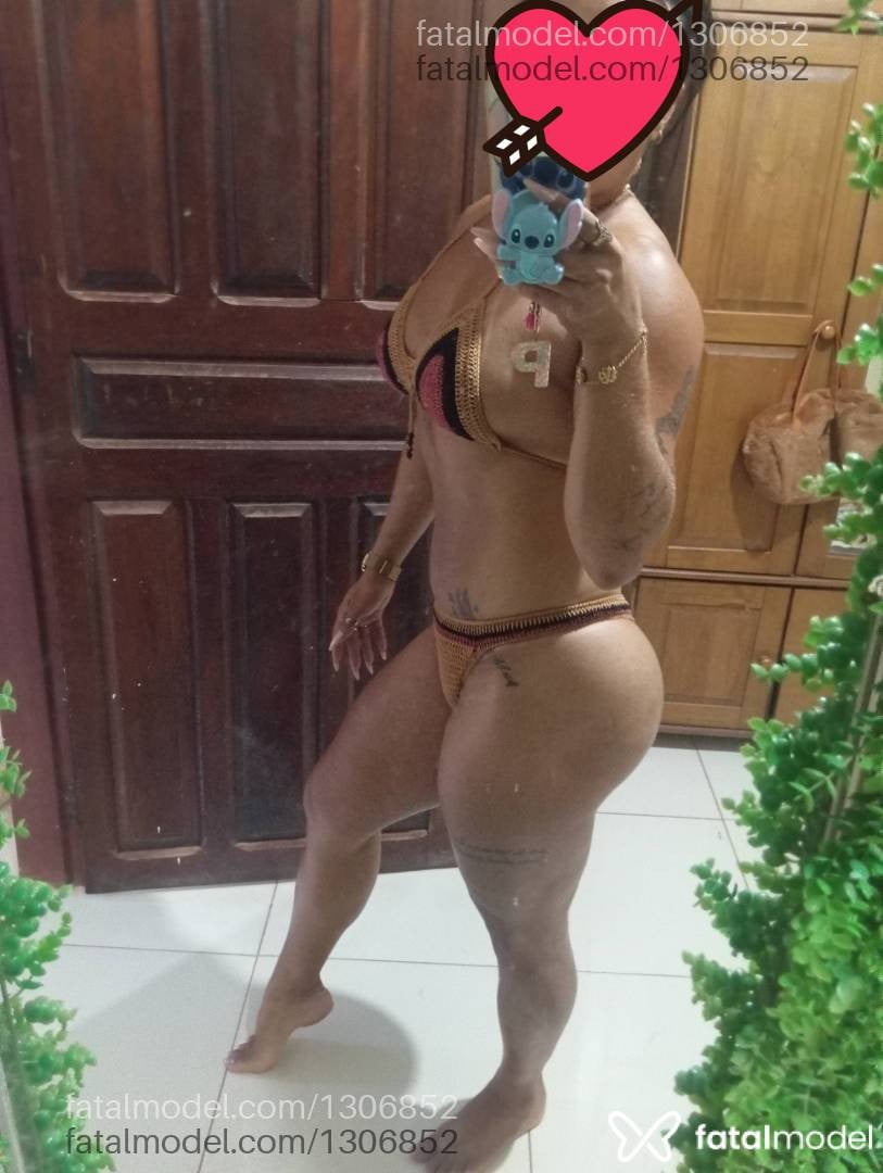Acompanhante mulher morena (o) de olhos castanhos em Redenção Acompanhante mulher morena (o) de olhos castanhos em Redenção - Maria Quitéria