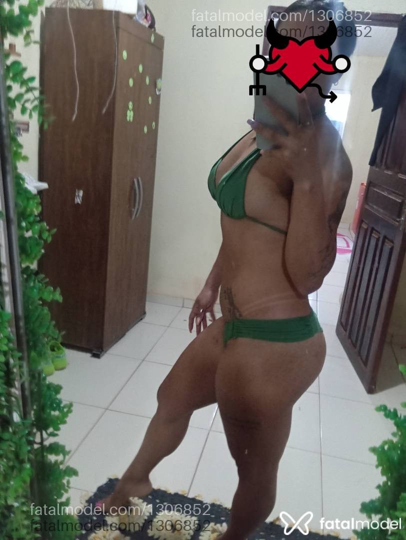 Acompanhante mulher morena (o) de olhos castanhos em Redenção Acompanhante mulher morena (o) de olhos castanhos em Redenção - Maria Quitéria