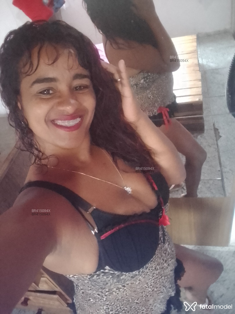 Acompanhante mulher ruiva (o) de olhos castanhos em Oliveira Acompanhante mulher ruiva (o) de olhos castanhos em Oliveira - Andressa rodrigues