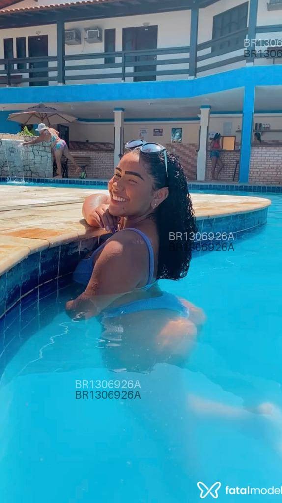 Acompanhante mulher morena (o) de olhos castanhos em Lages Acompanhante mulher morena (o) de olhos castanhos em Lages - Manuela