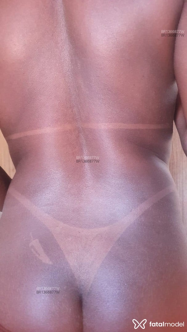 Acompanhante mulher morena (o) de olhos castanhos em Cuiabá - pimentinhaah
