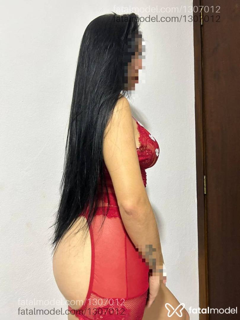 Imagem 5