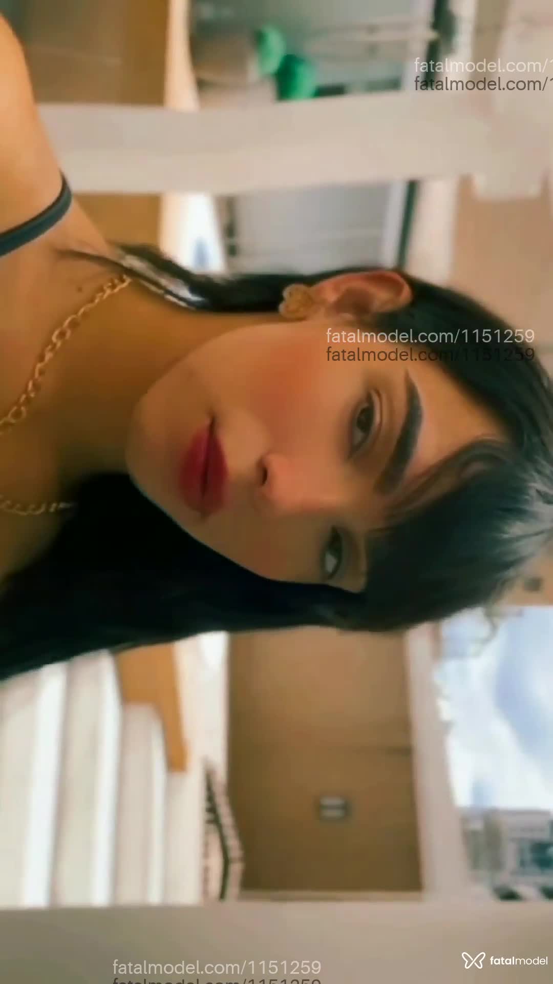 Acompanhante mulher trans morena (o) de olhos castanhos em Bauru Acompanhante mulher trans morena (o) de olhos castanhos em Bauru - Giovana Silva