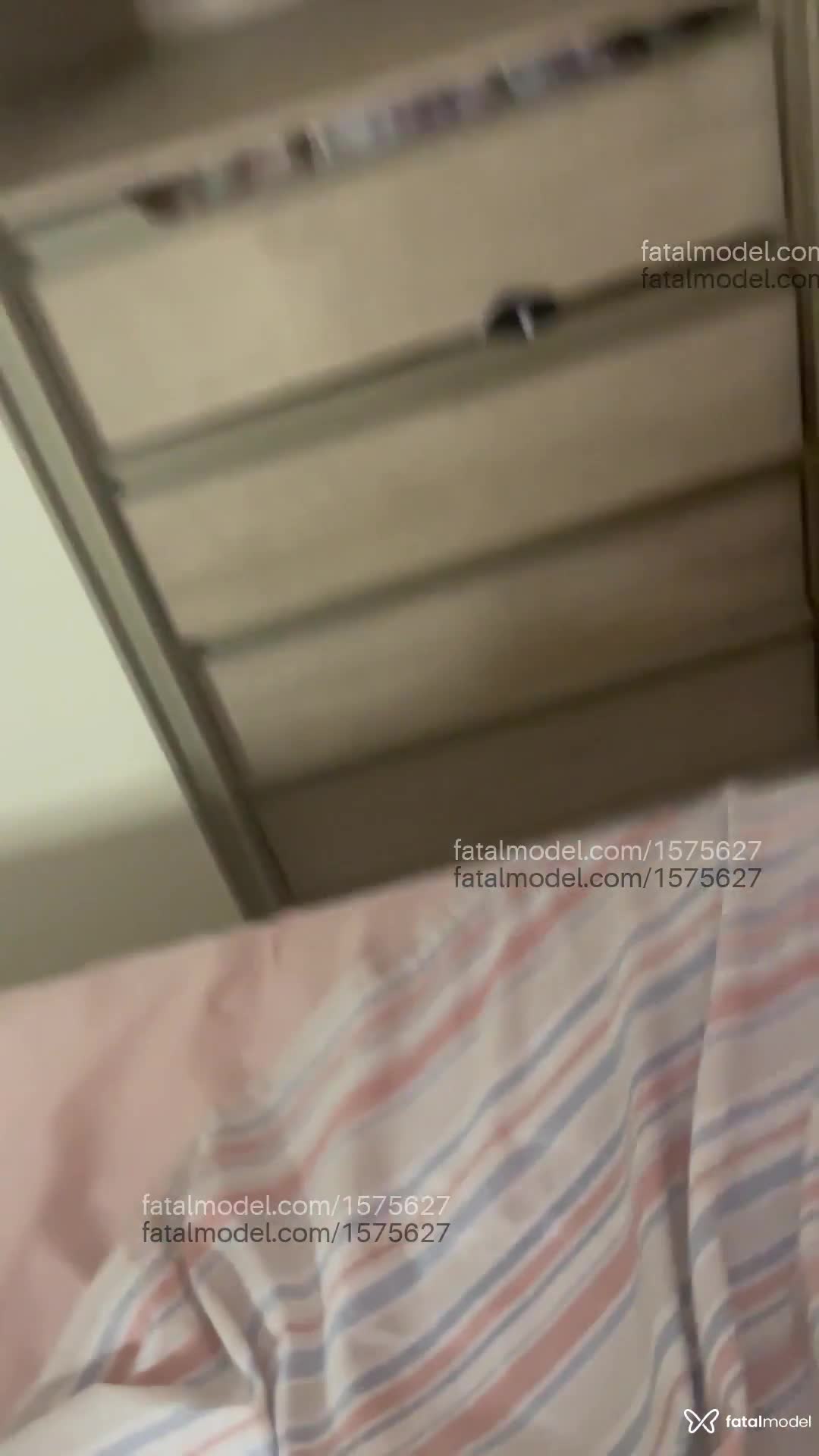 Acompanhante homem loira (o) de olhos castanhos em São Paulo Acompanhante homem loira (o) de olhos castanhos em São Paulo - Giotto Lopes