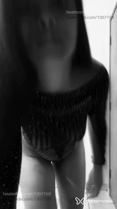 Acompanhante mulher morena (o) de olhos castanhos em Ouro Fino - Lis Montenegro