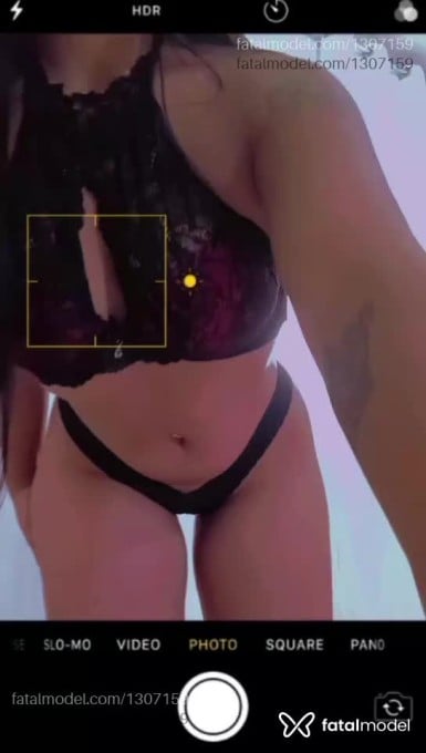 Acompanhante mulher morena (o) de olhos castanhos em Ouro Fino - Lis Montenegro