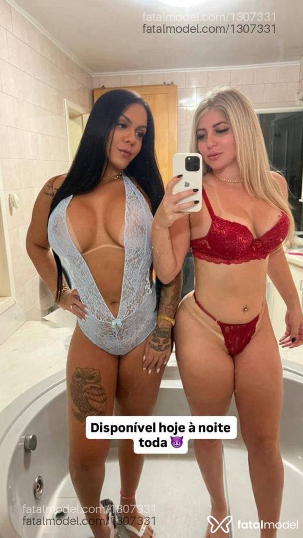 Acompanhante mulher morena (o) de olhos castanhos - Fernanda Souza Acompanhante mulher morena (o) de olhos castanhos - Fernanda Souza