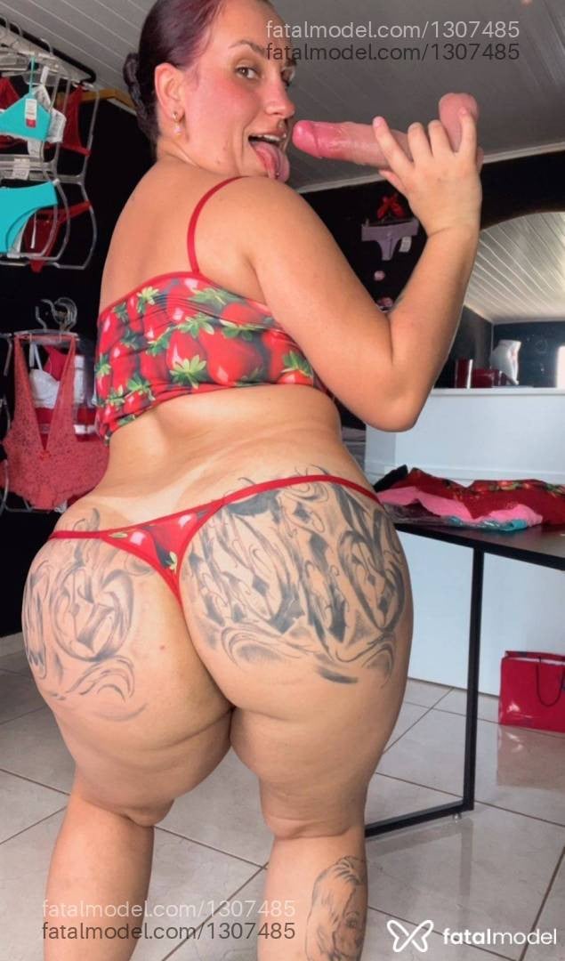 Acompanhante mulher morena (o) de olhos mel em Virtual - Bia foxx