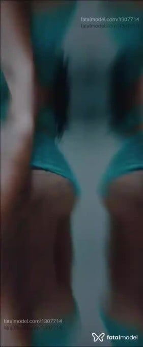 Acompanhante mulher morena (o) de olhos castanhos em Inocência Acompanhante mulher morena (o) de olhos castanhos em Inocência - Yara Martins