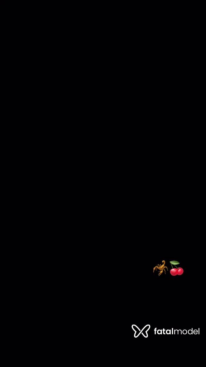 Vídeo 7