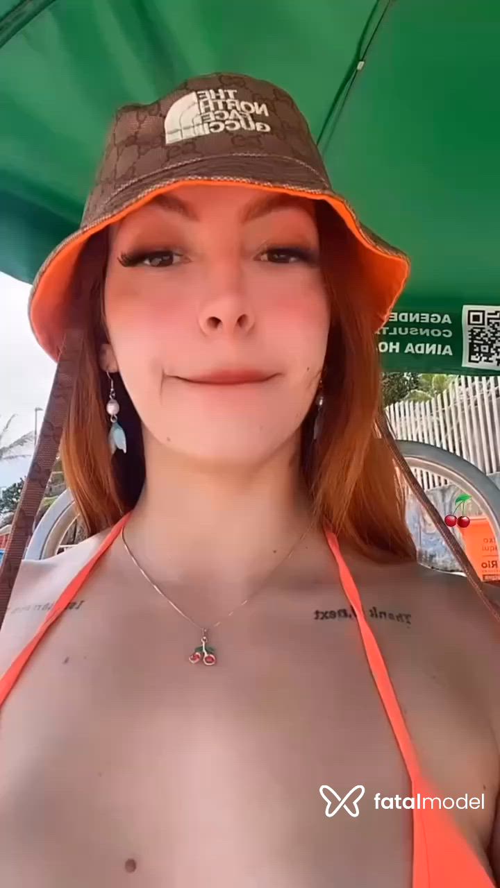 Vídeo 5