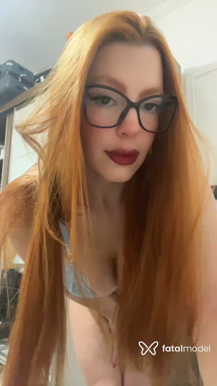 Vídeo 1