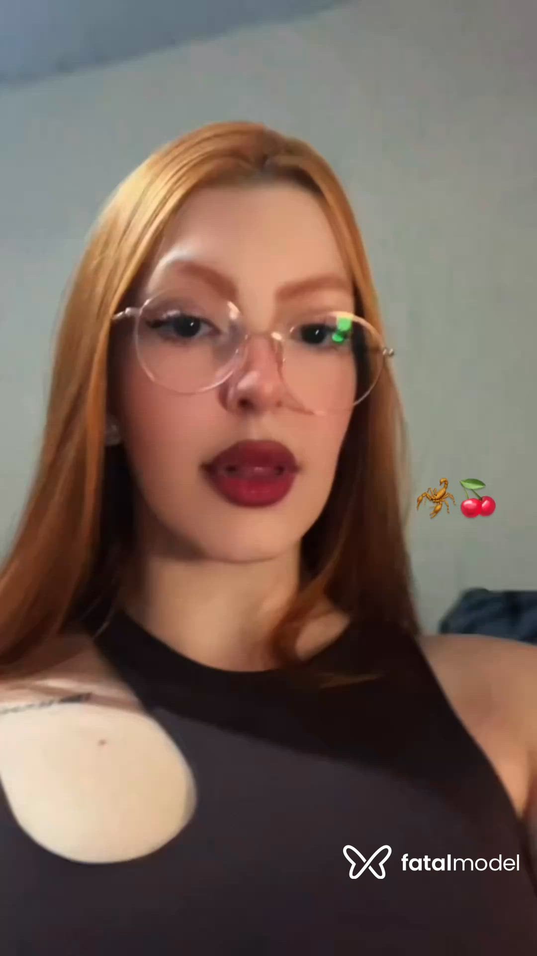 Vídeo 6