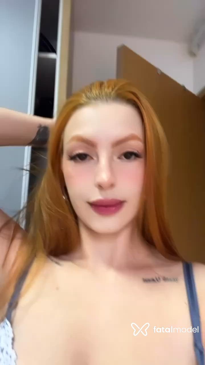 Vídeo 2