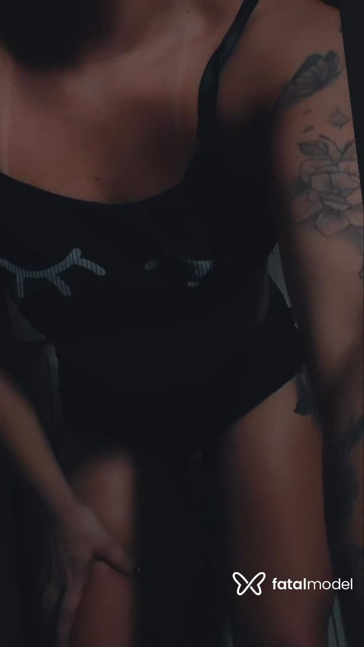Vídeo 1