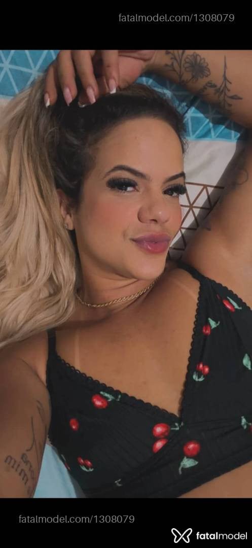 Acompanhante mulher loira (o) de olhos castanhos em Guaíra - Ana paula