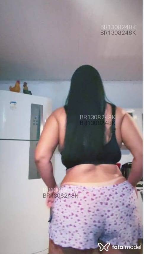 Acompanhante mulher morena (o) de olhos pretos em Jaru Acompanhante mulher morena (o) de olhos pretos em Jaru - Estevany sales