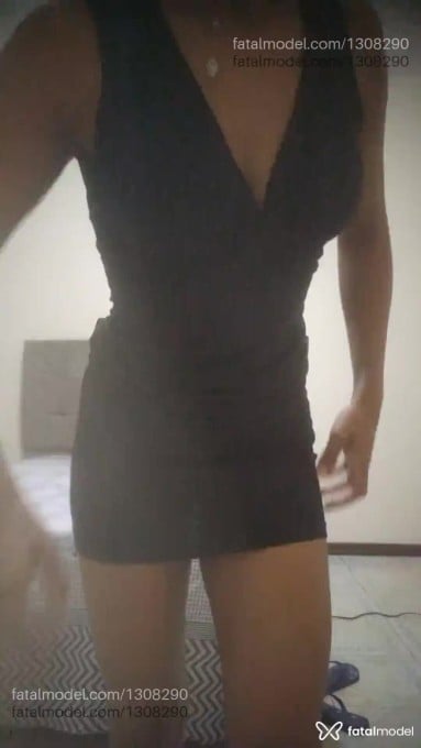 Acompanhante mulher morena (o) de olhos pretos em Itapetininga Acompanhante mulher morena (o) de olhos pretos em Itapetininga - Anita