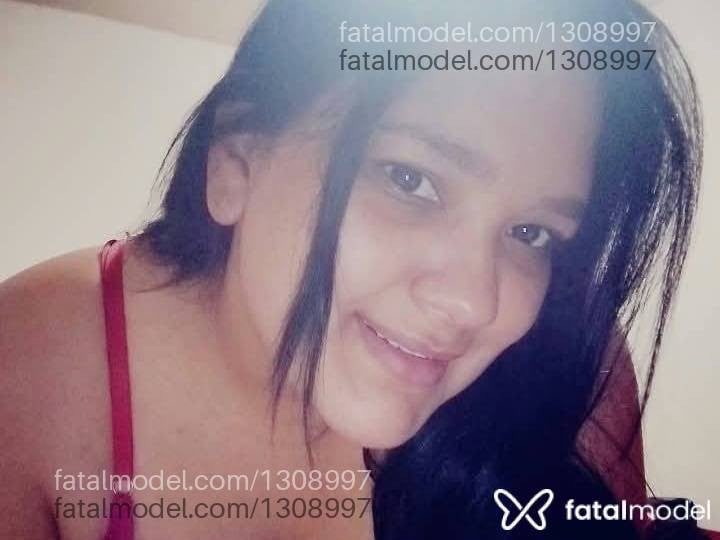 Acompanhante mulher morena (o) de olhos castanhos - Patysilva