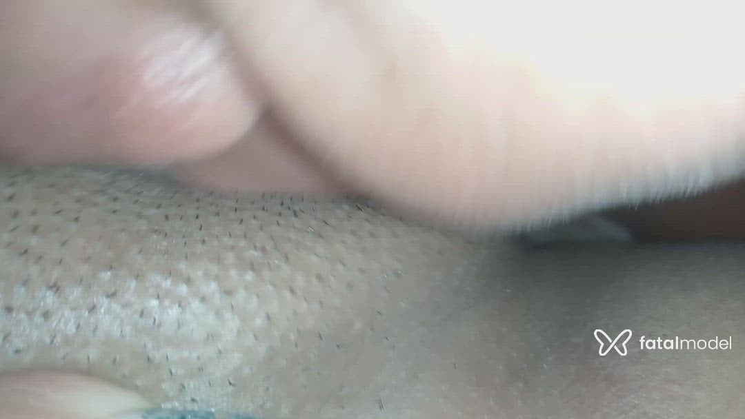 Vídeo 5