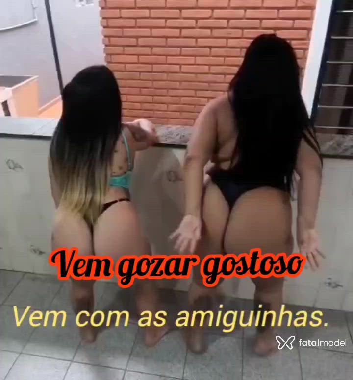 Vídeo 10