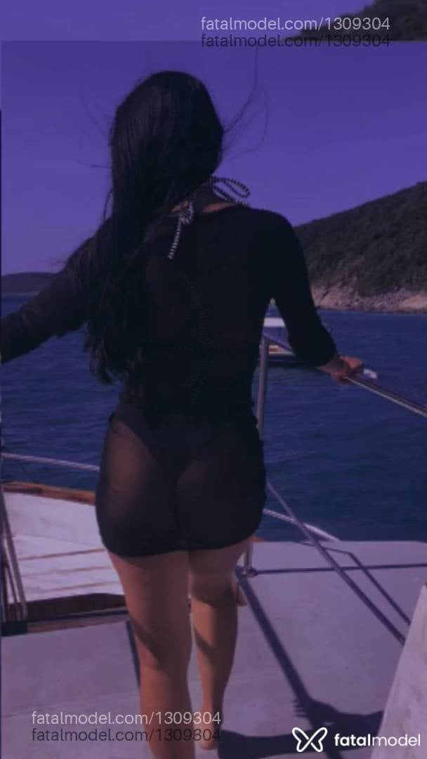 Acompanhante mulher morena (o) de olhos castanhos - Carla