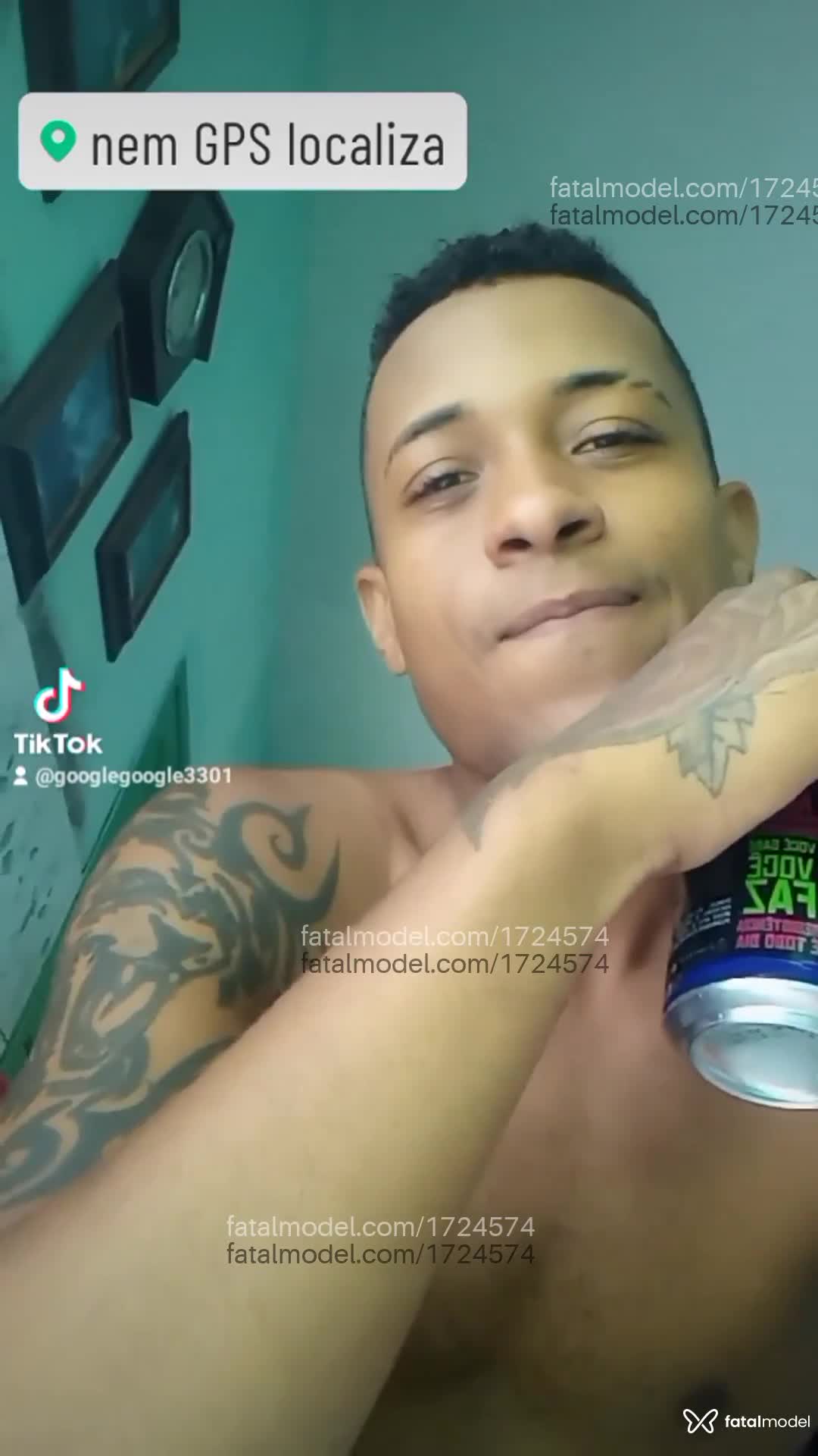 Acompanhante homem com cabelo grisalho de olhos mel em Aracaju Acompanhante homem com cabelo grisalho de olhos mel em Aracaju - Danilo Jesus