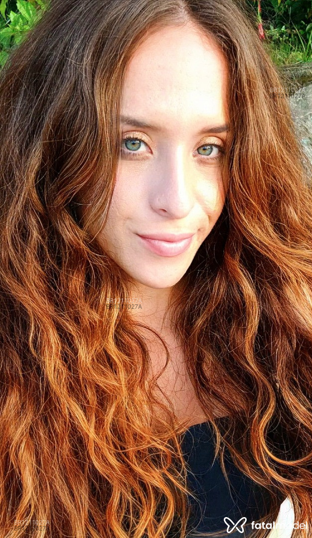 Imagem 12