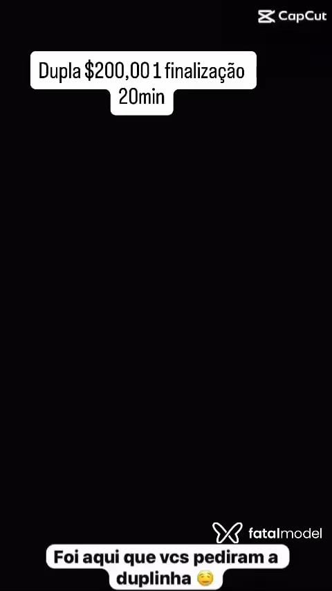 Vídeo 9
