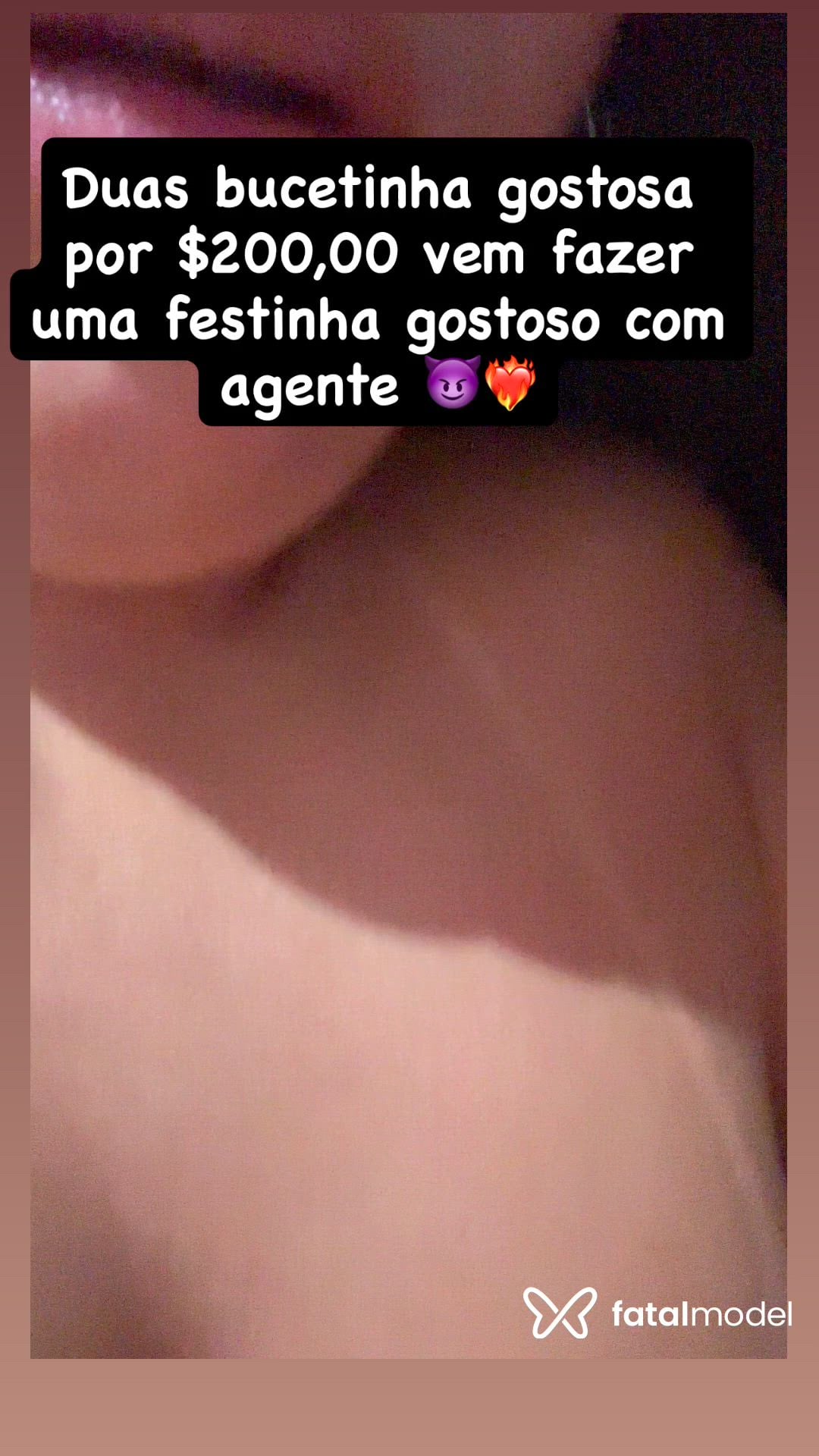 Vídeo 3