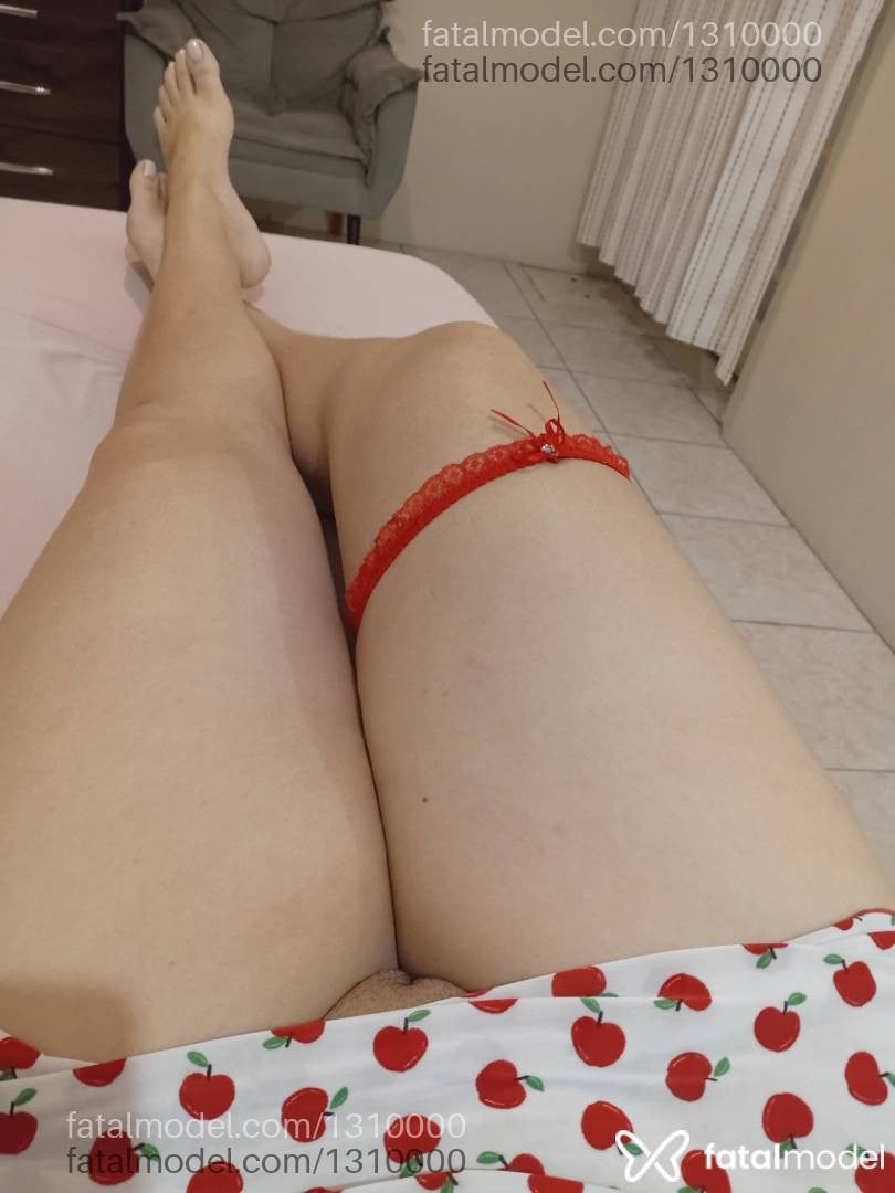 Acompanhante mulher loira (o) de olhos castanhos em São José dos Campos Acompanhante mulher loira (o) de olhos castanhos em São José dos Campos - Samantha Salvatori