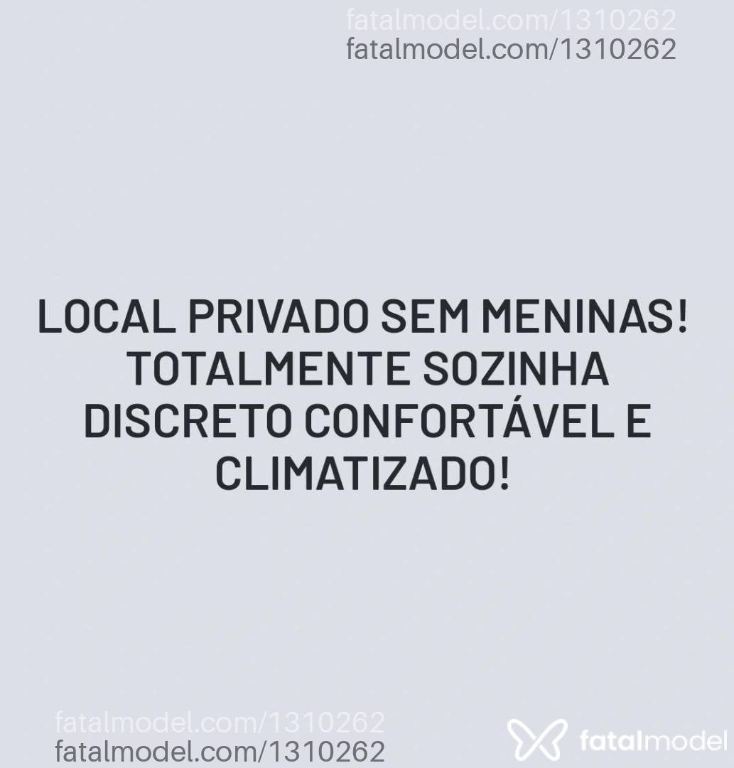 Acompanhante mulher morena (o) de olhos castanhos em Cabo Frio - Victória Katrinck