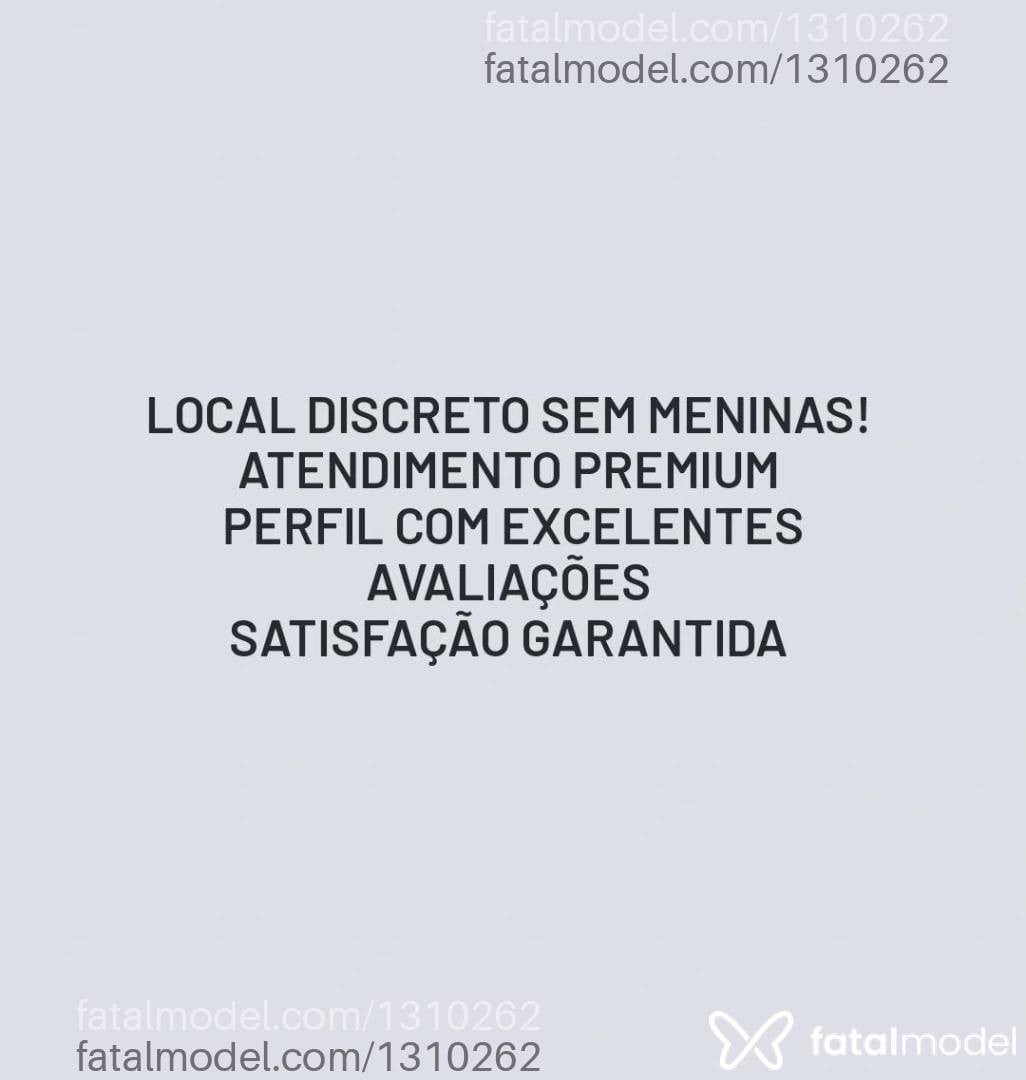 Acompanhante mulher morena (o) de olhos castanhos em Cabo Frio - Victória Katrinck