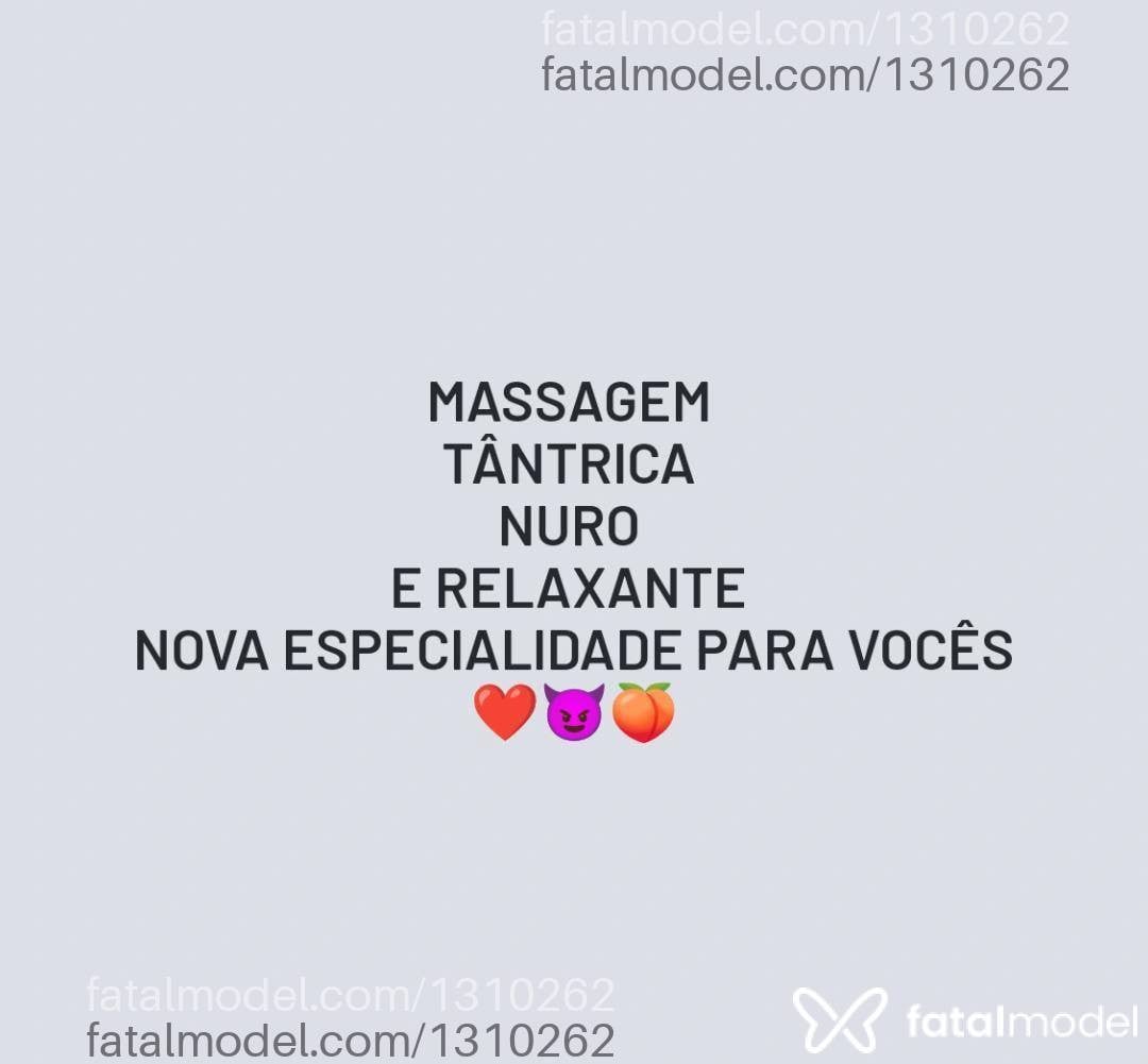 Acompanhante mulher morena (o) de olhos castanhos em Cabo Frio - Victória Katrinck