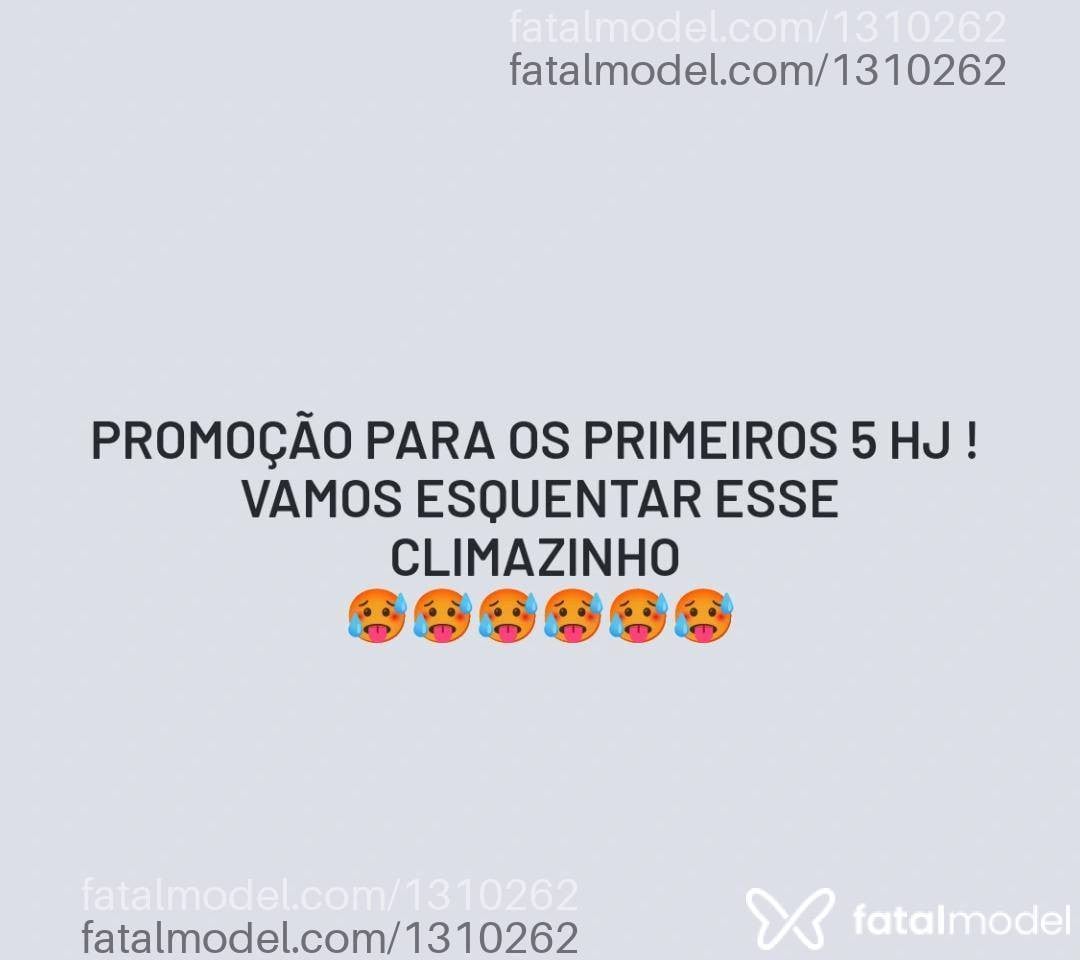 Acompanhante mulher morena (o) de olhos castanhos em Cabo Frio - Victória Katrinck