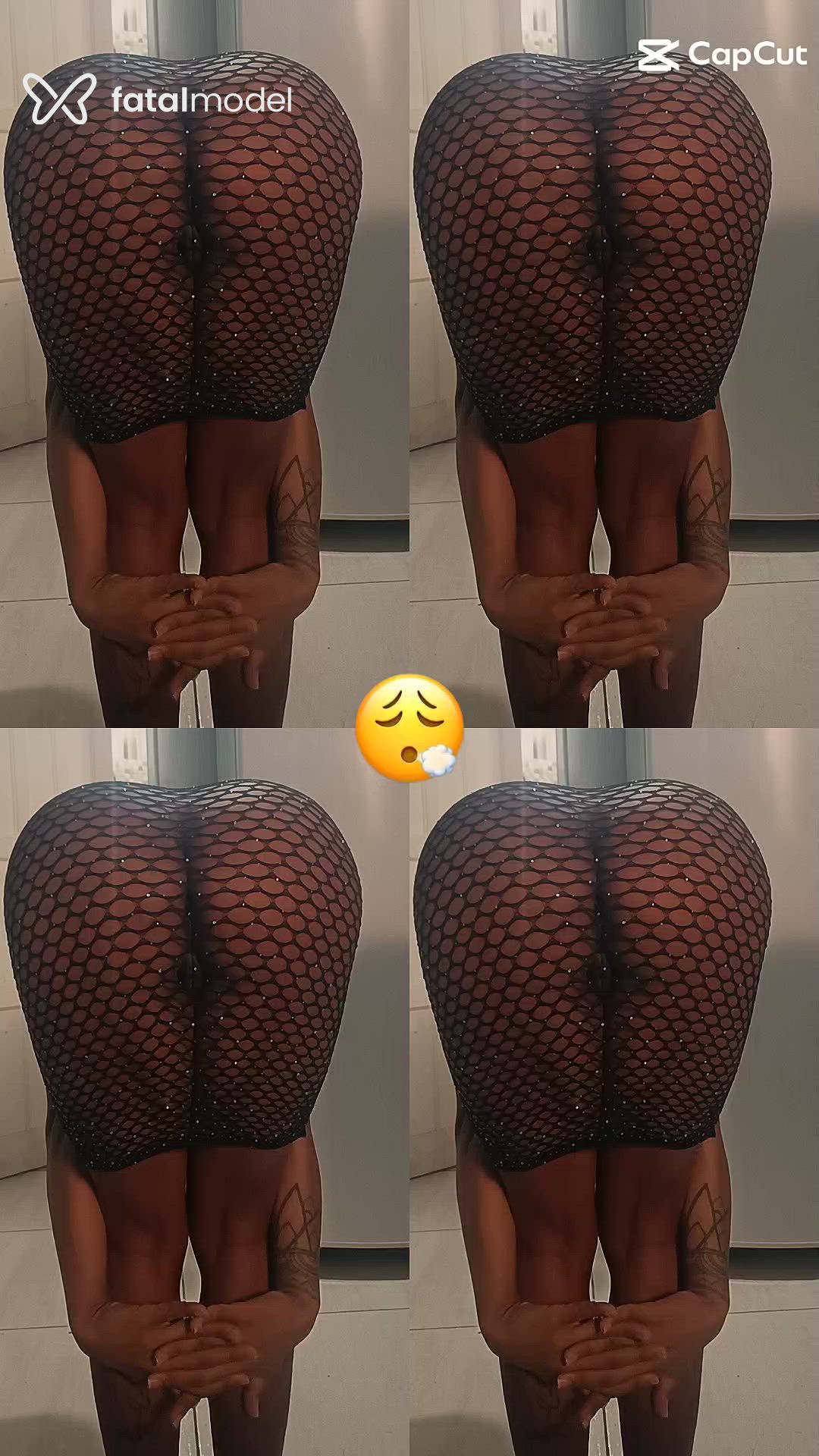 Acompanhante mulher morena (o) de olhos castanhos - Victória Katrinck